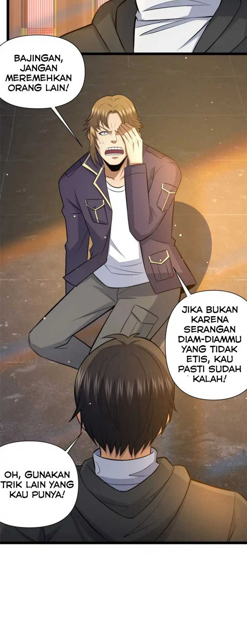 Halaman 24