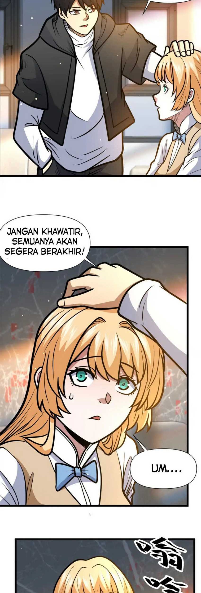 Halaman 91