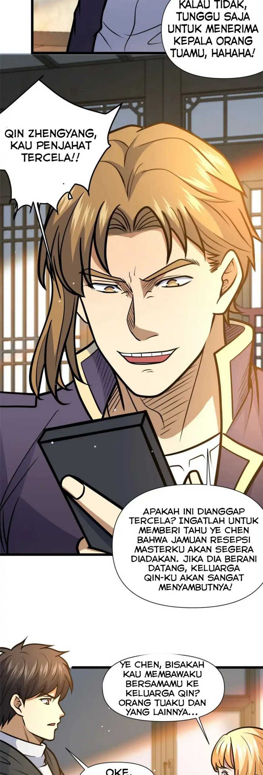 Halaman 95
