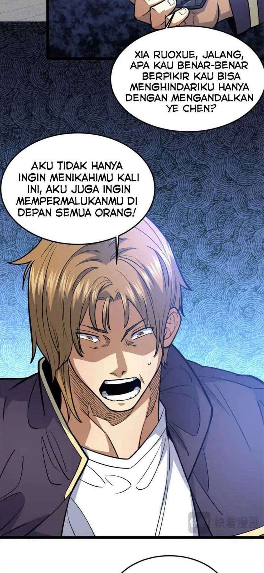 Halaman 21