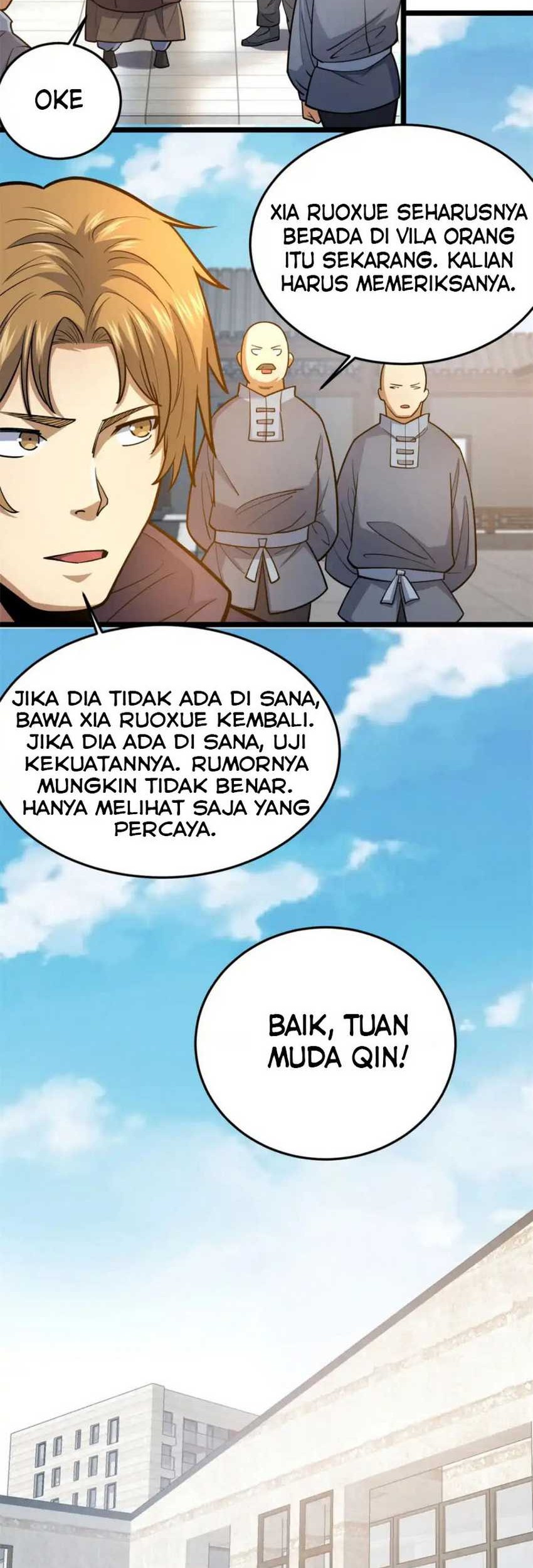 Halaman 23