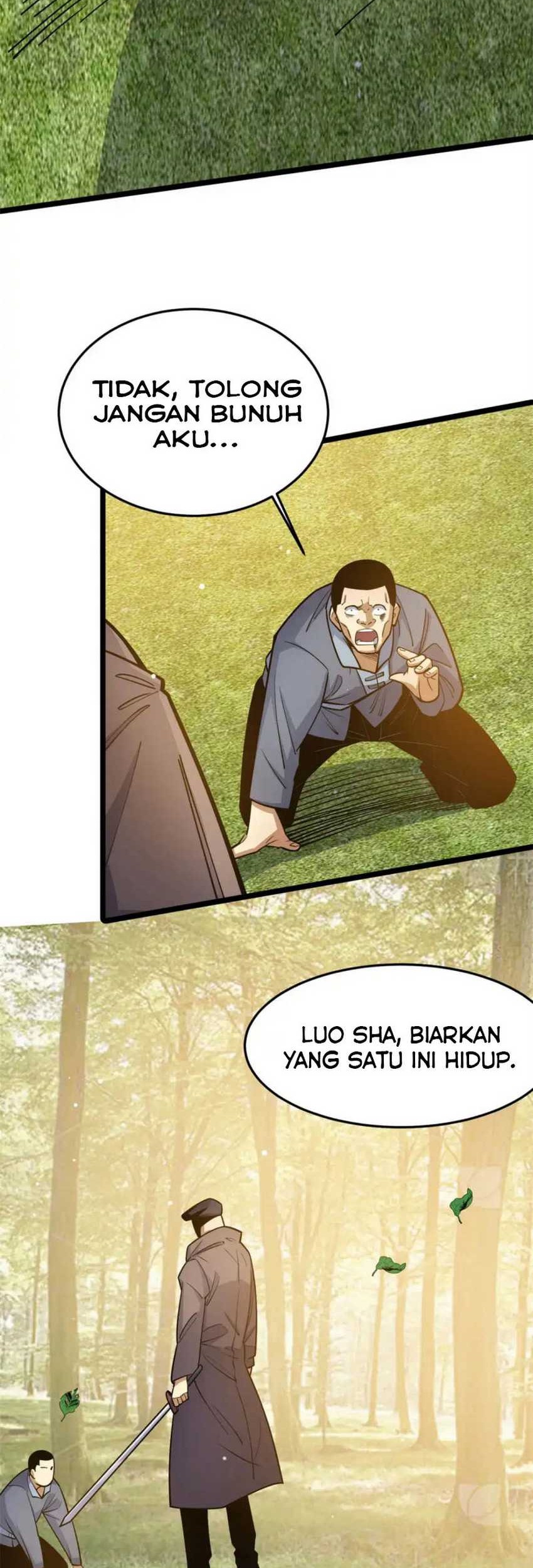 Halaman 27