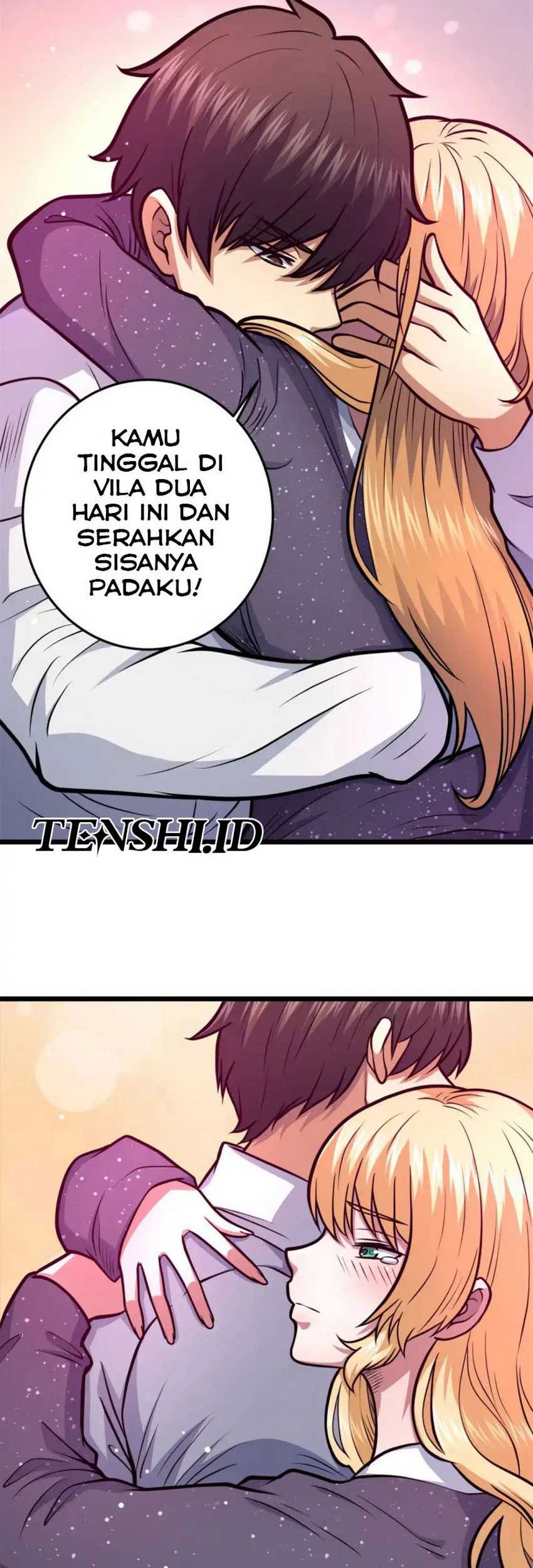 Halaman 62