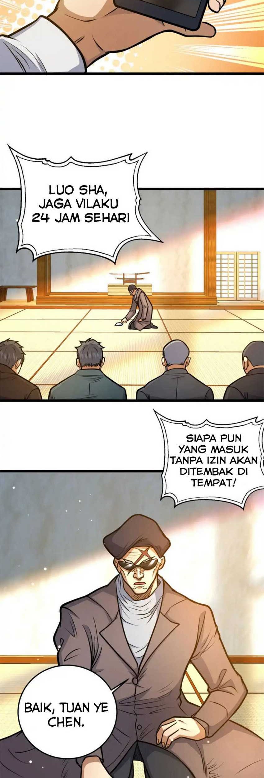Halaman 64