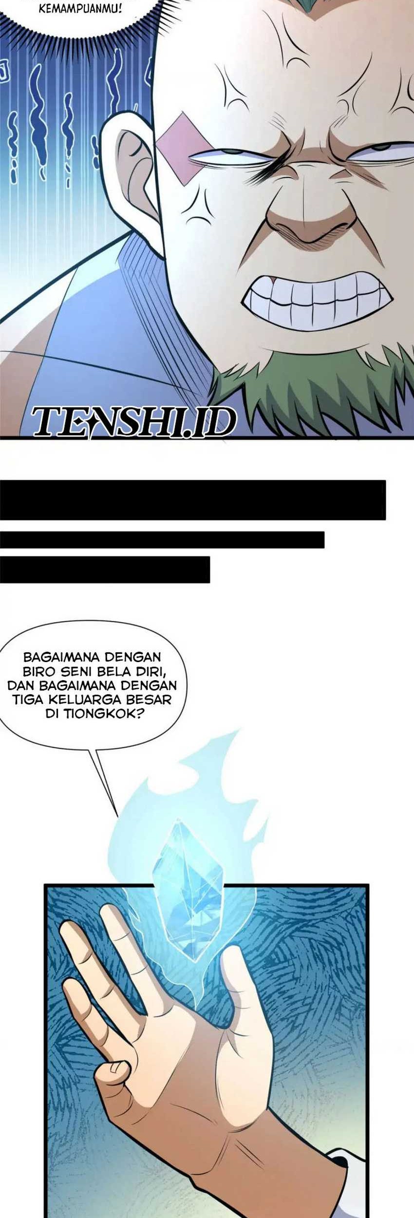 Halaman 58