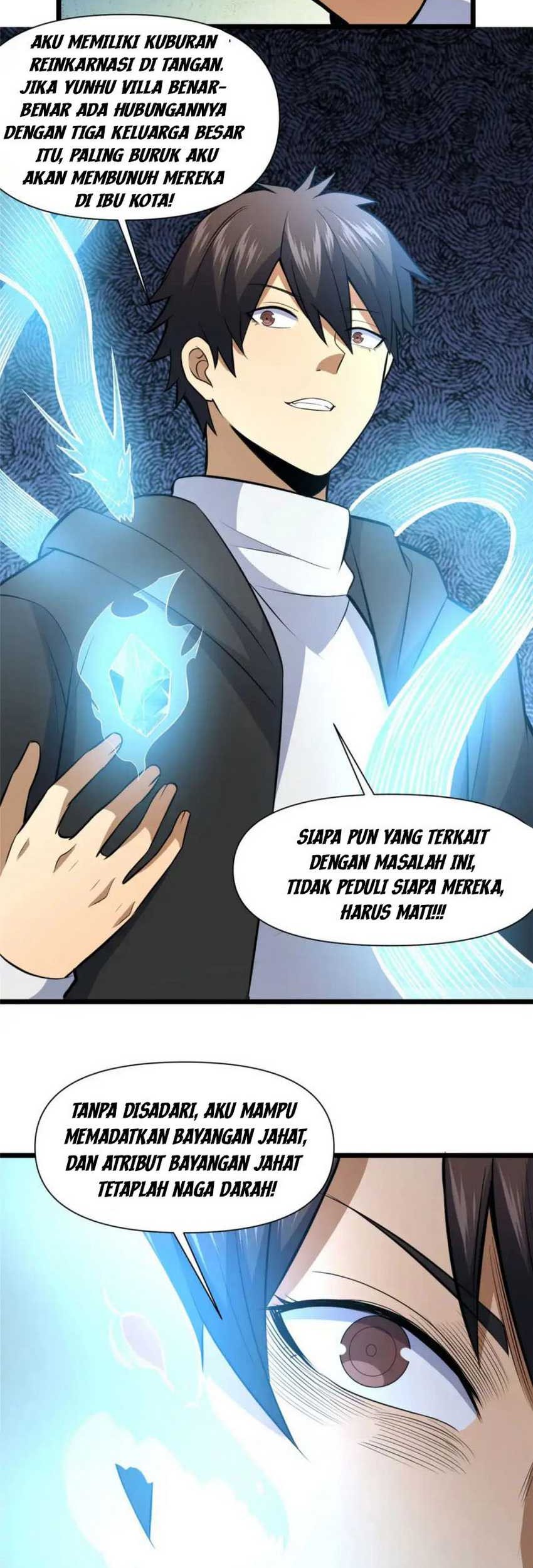 Halaman 59