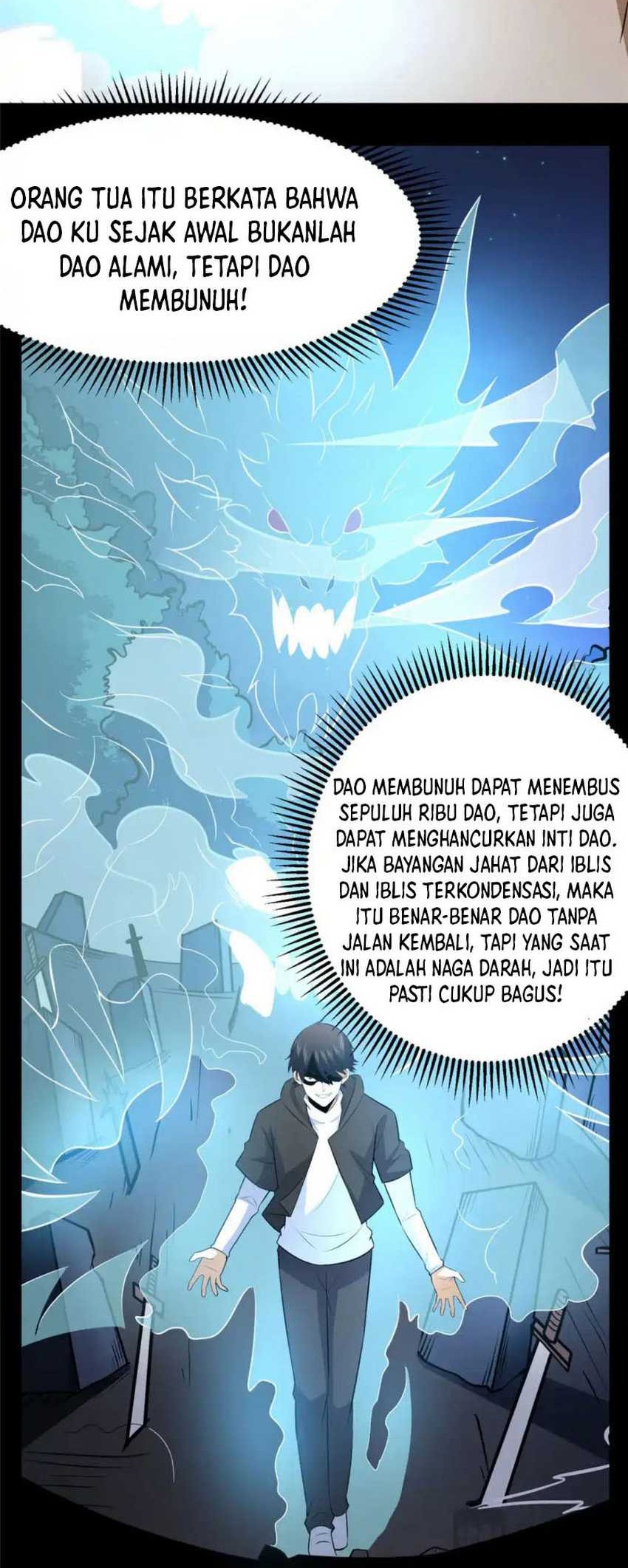 Halaman 60