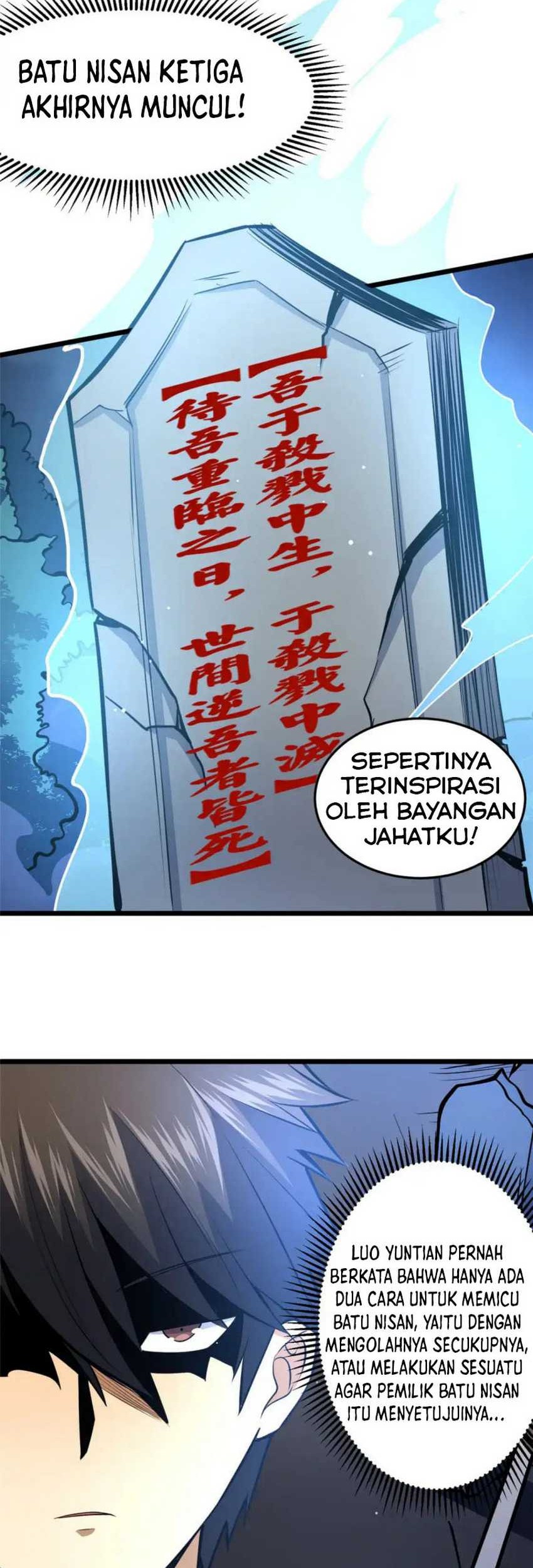Halaman 62