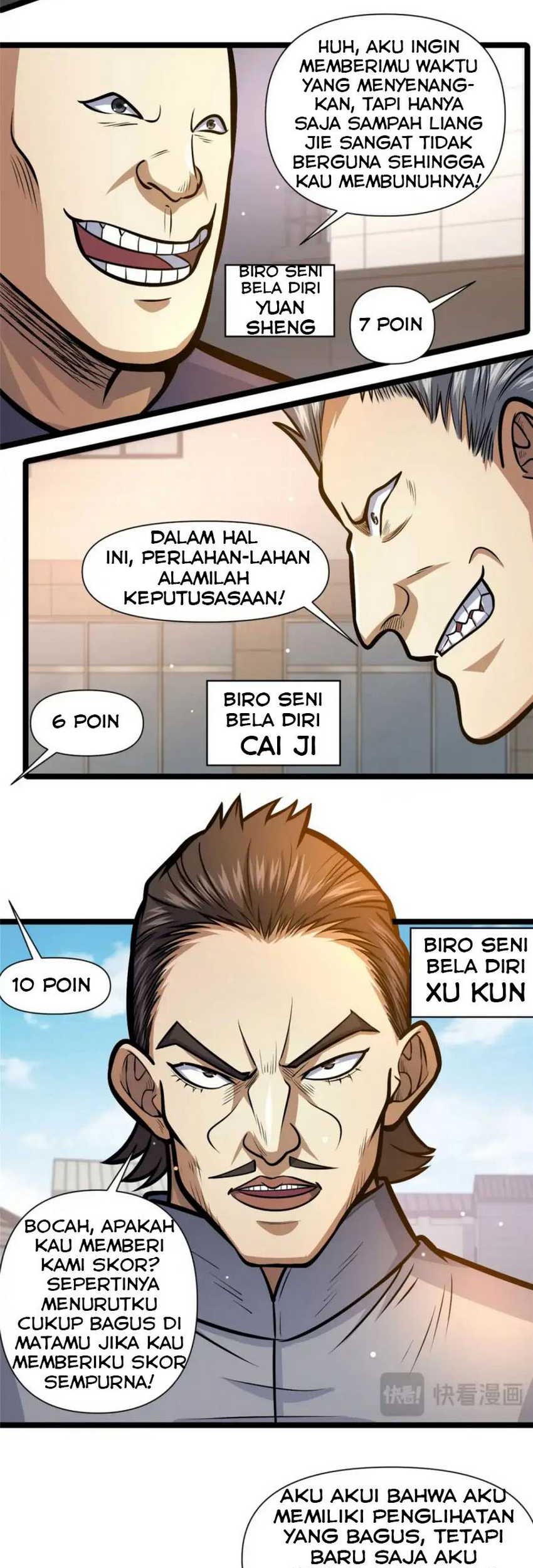 Halaman 22