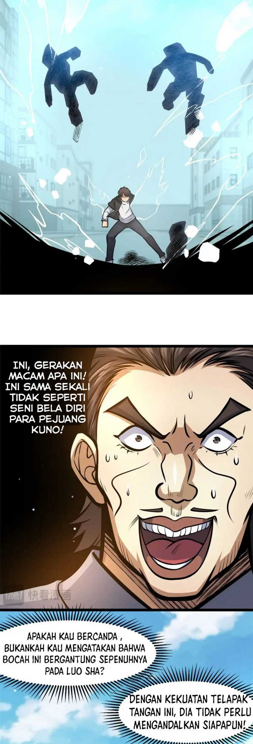 Halaman 26