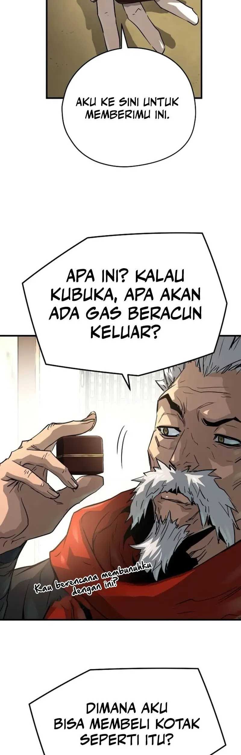 Halaman 118
