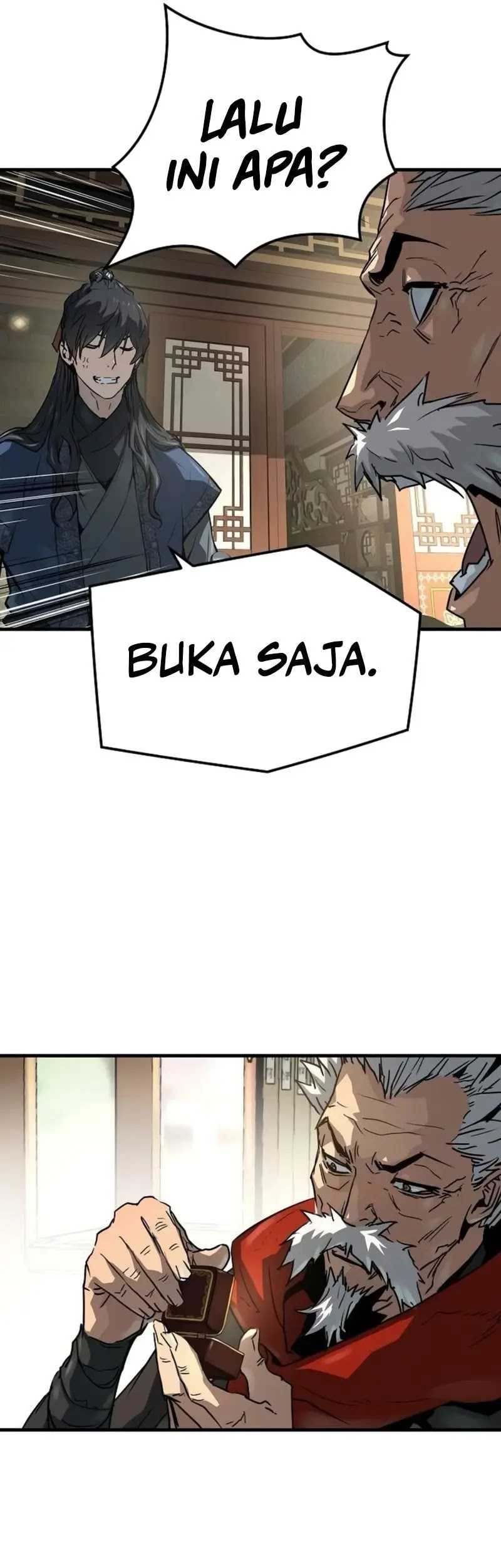 Halaman 120