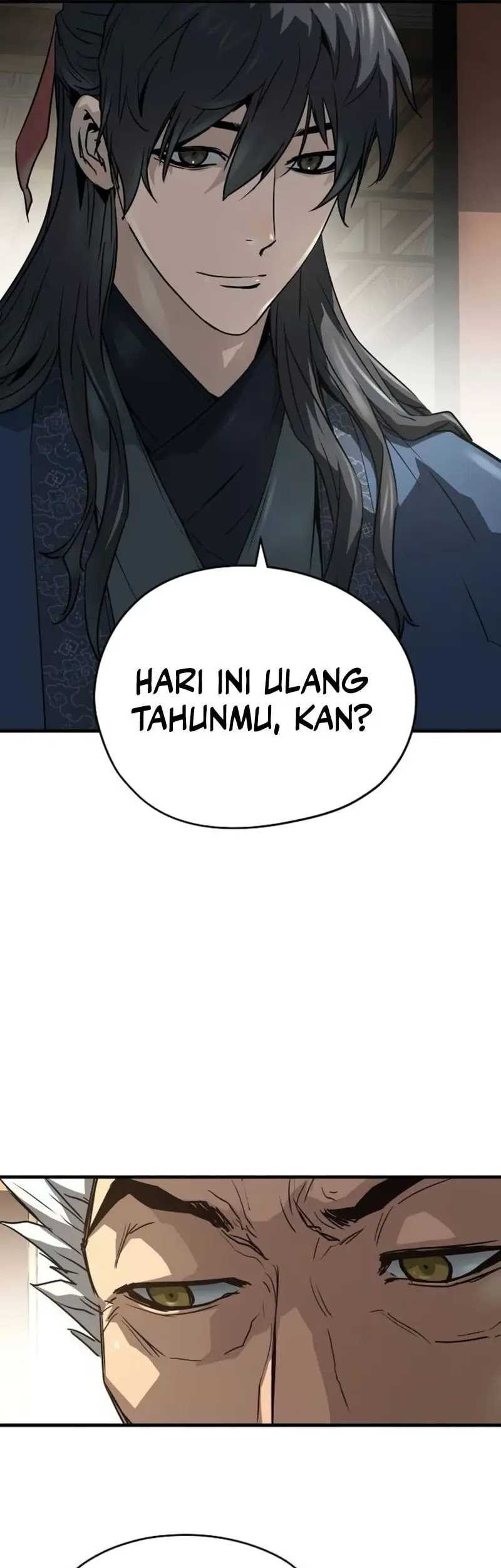 Halaman 124