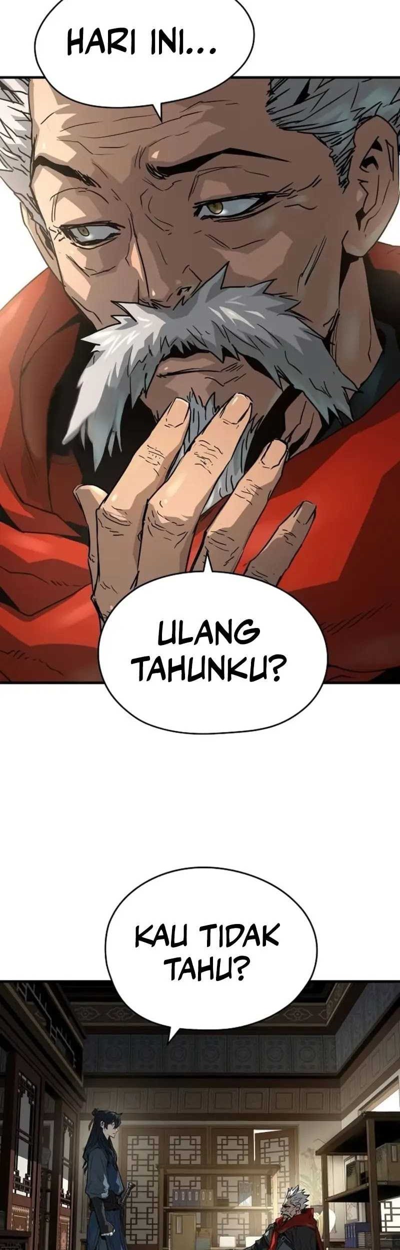 Halaman 125