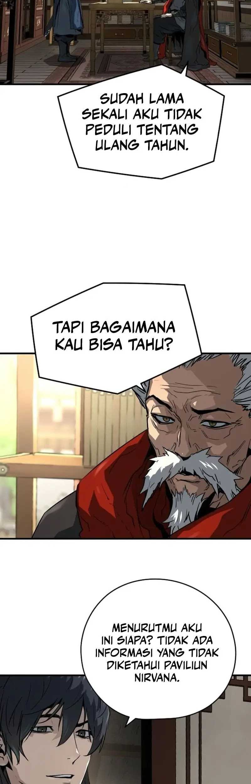 Halaman 126