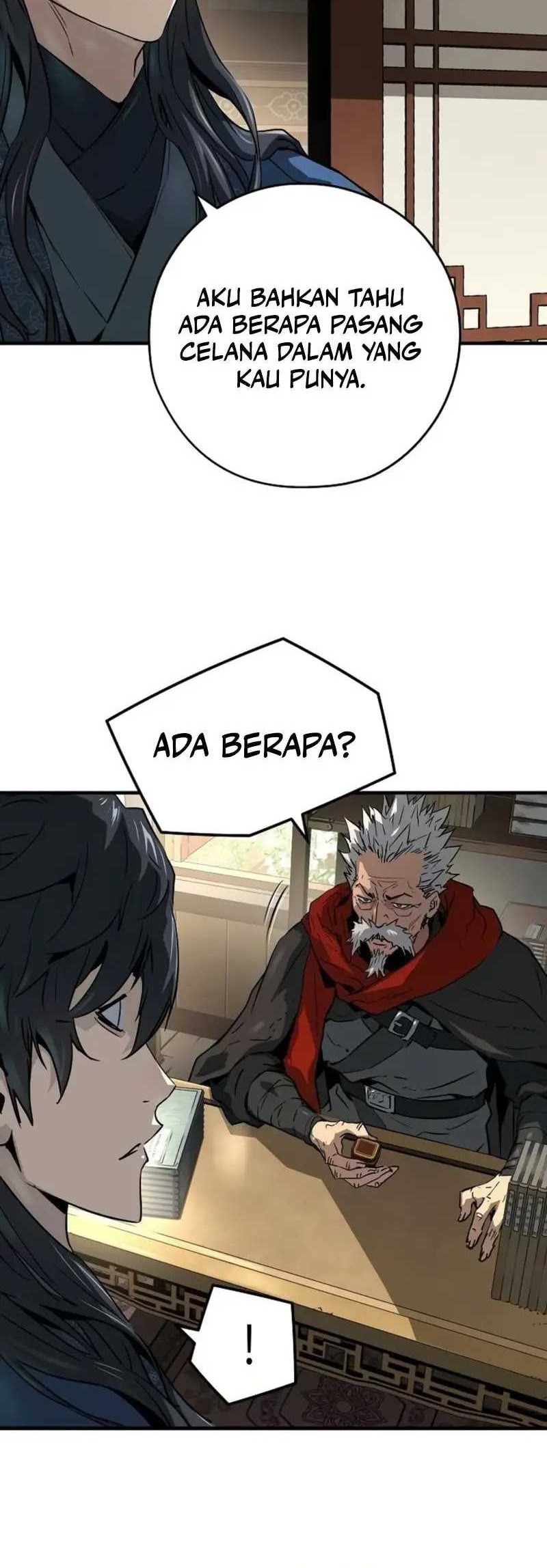 Halaman 127