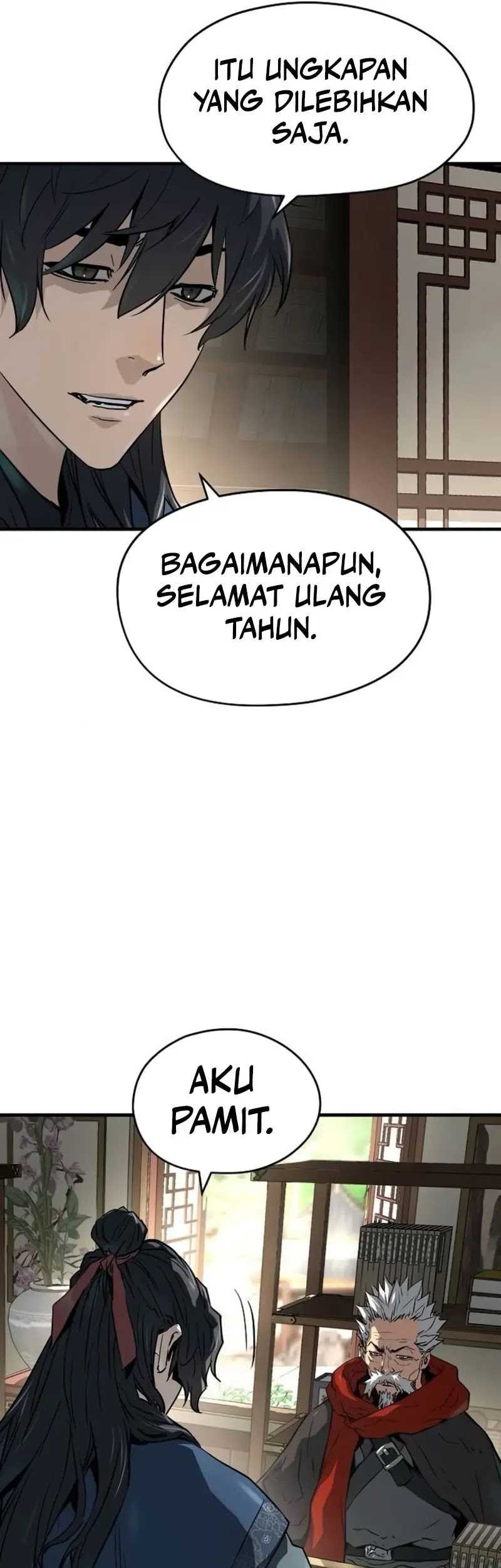 Halaman 128