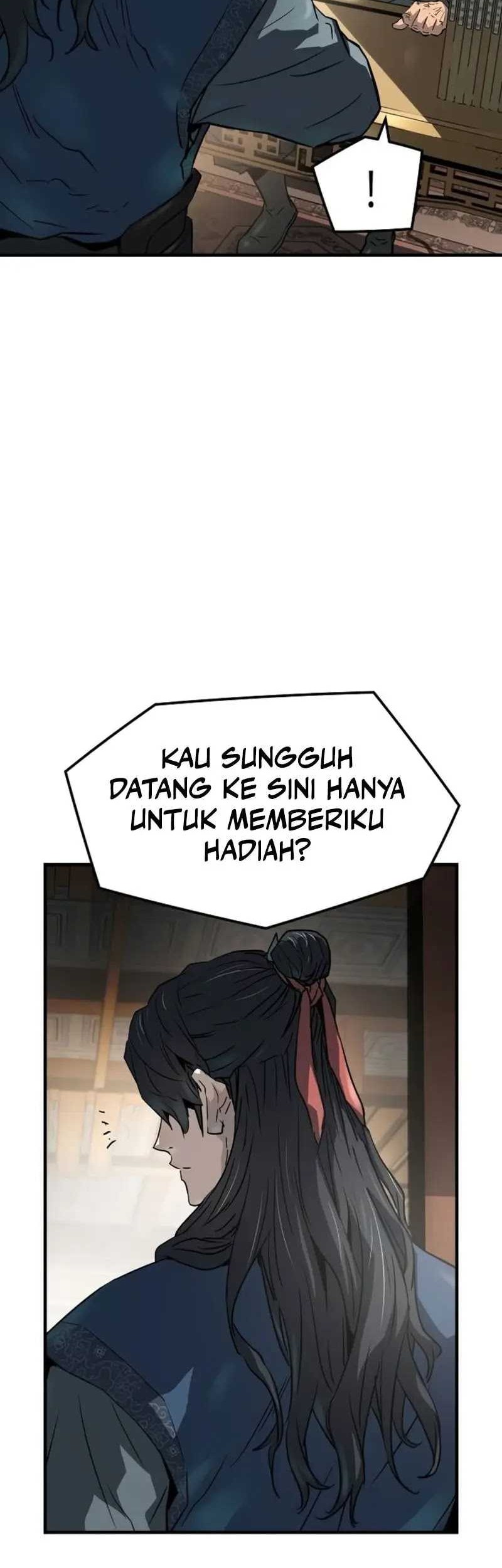 Halaman 129