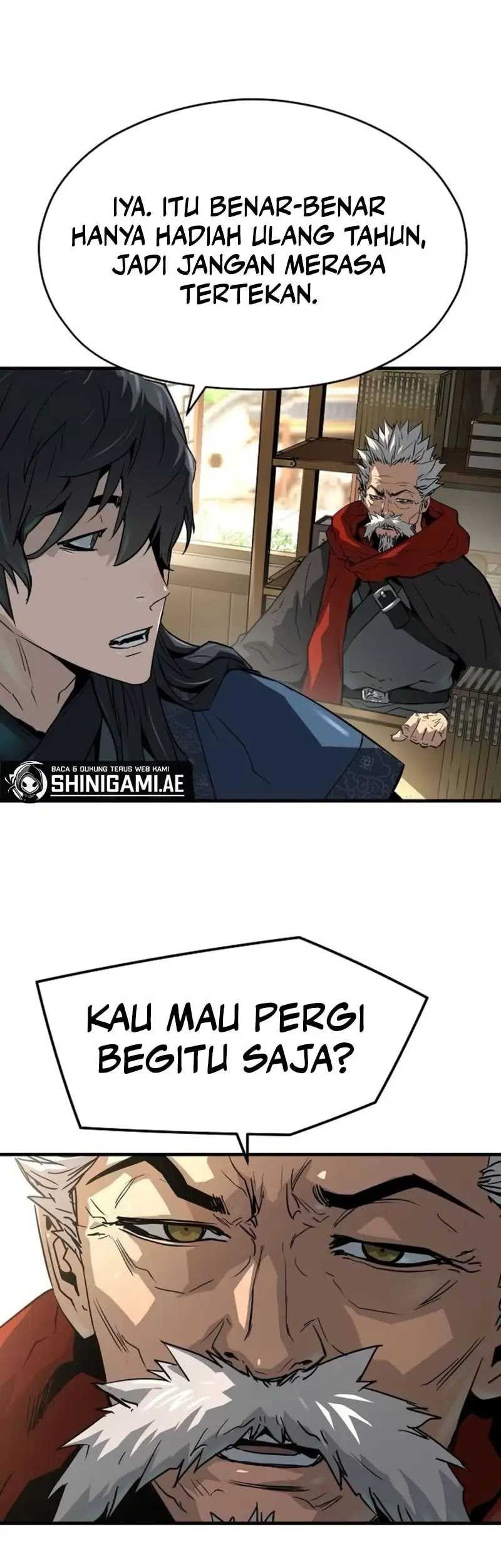 Halaman 130