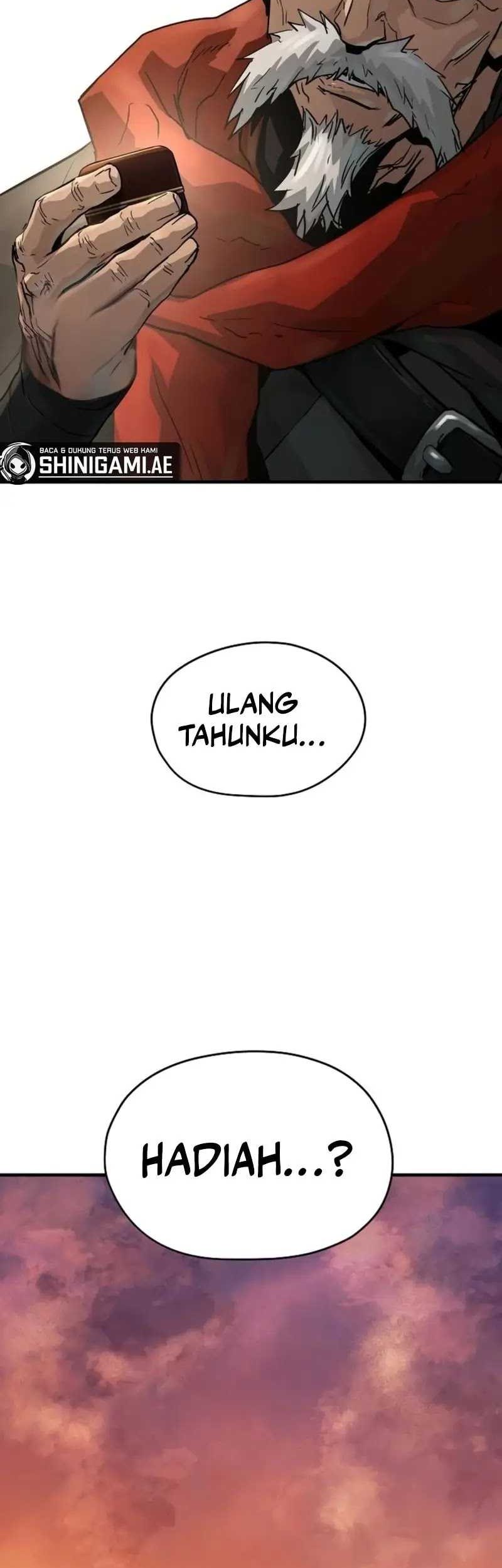 Halaman 134