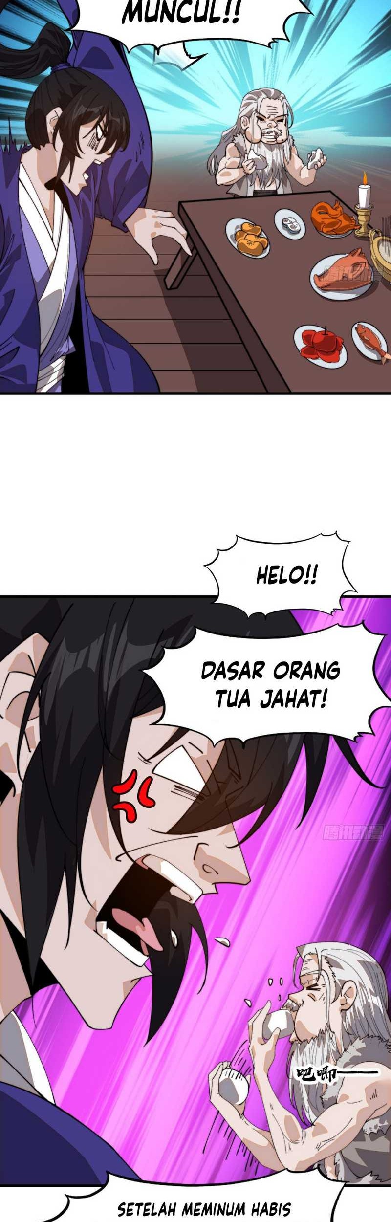 Halaman 31