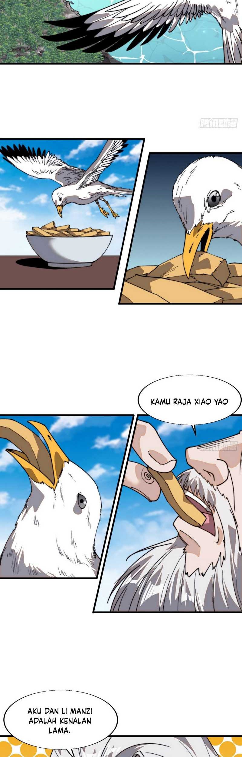 Halaman 37