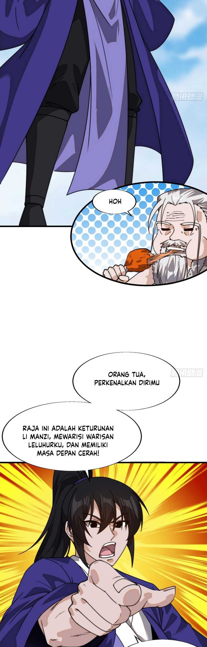 Halaman 40