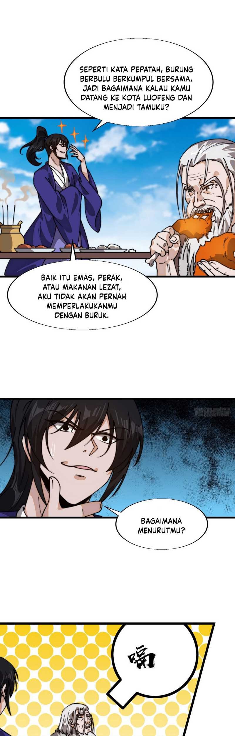 Halaman 42
