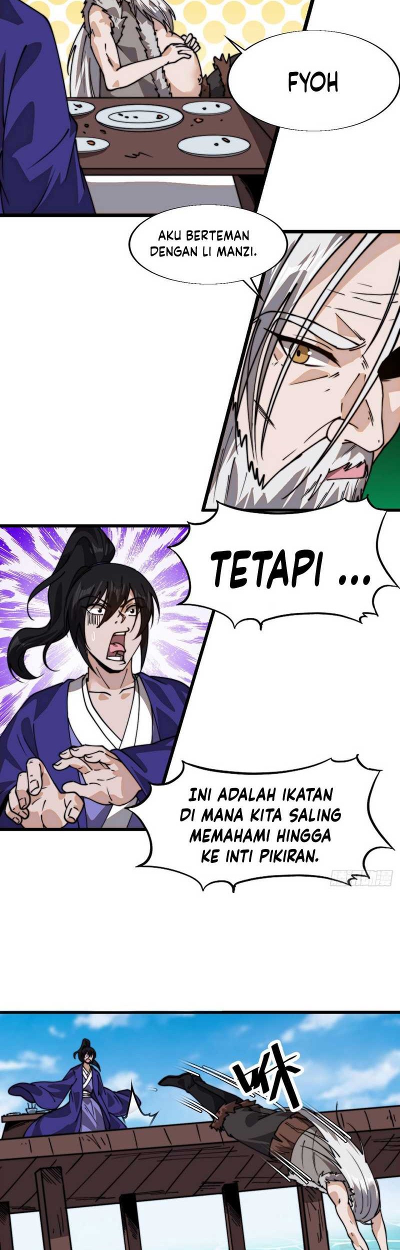 Halaman 43
