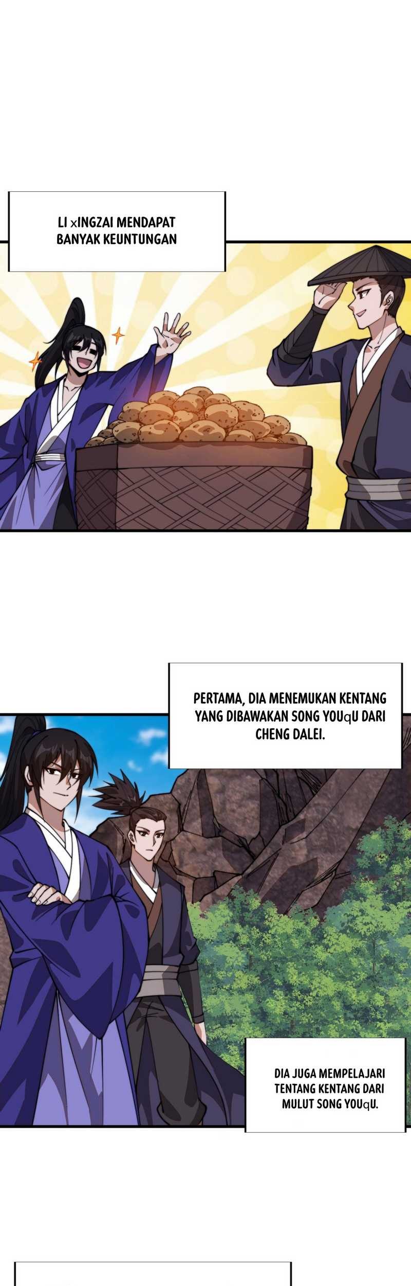 Halaman 29