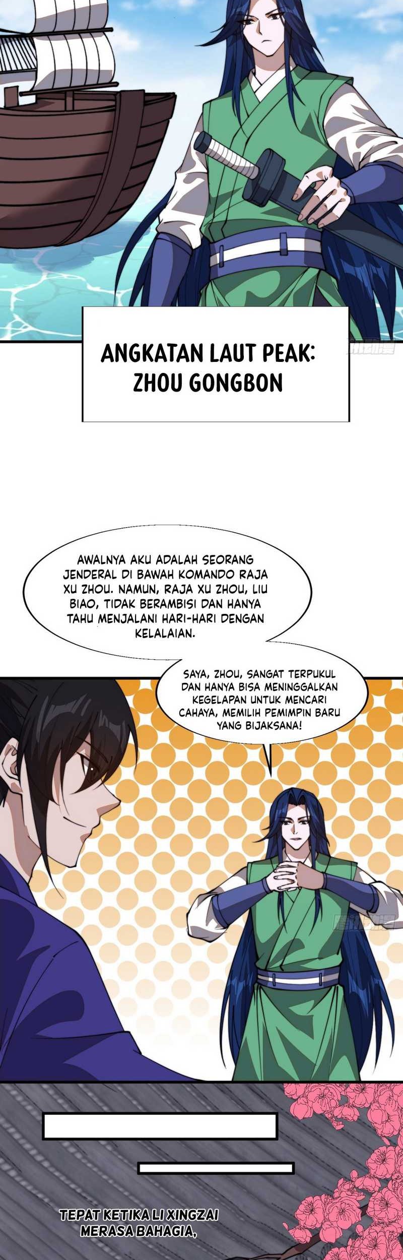 Halaman 31