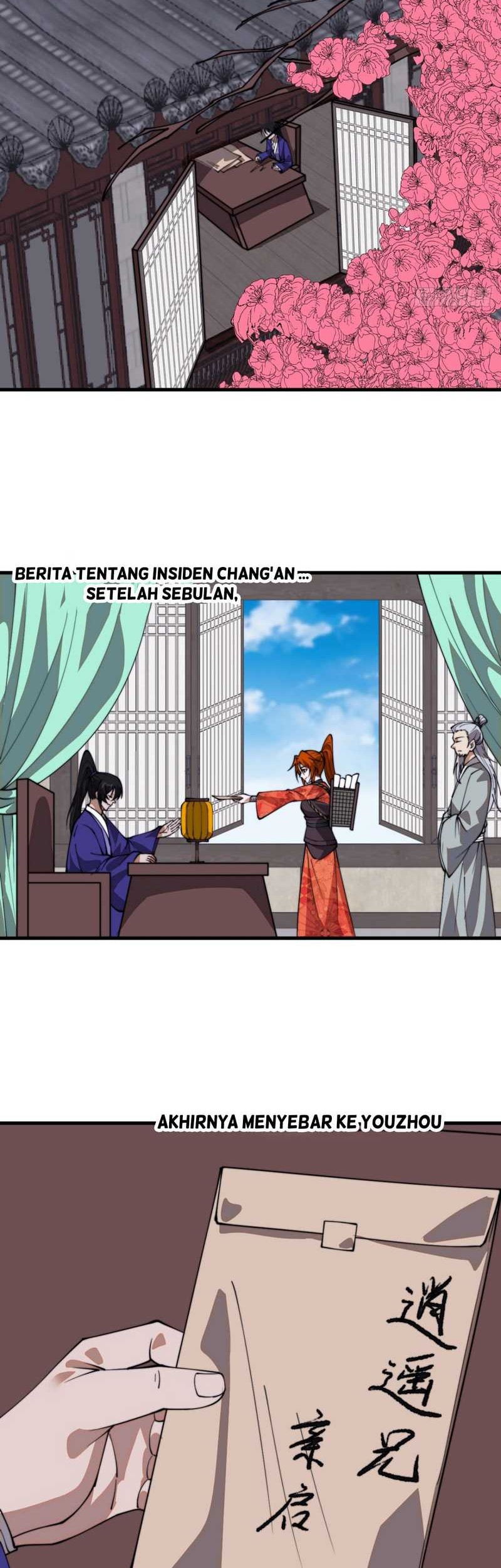 Halaman 32