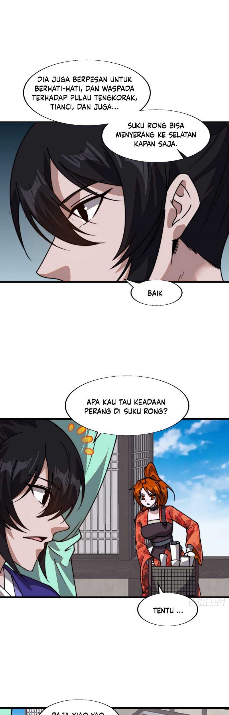 Halaman 36