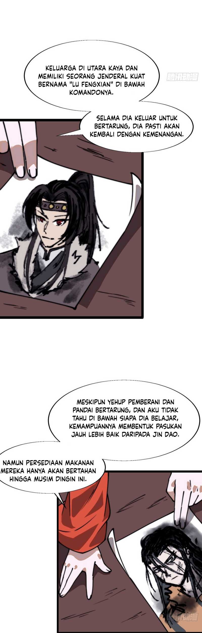 Halaman 38