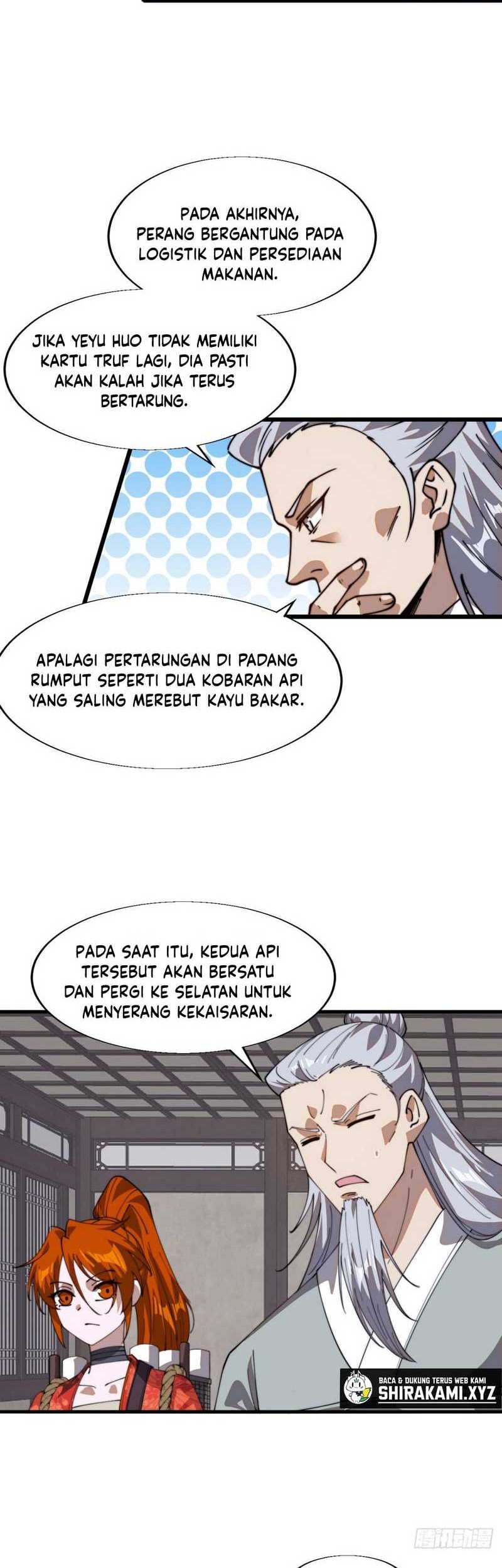Halaman 39