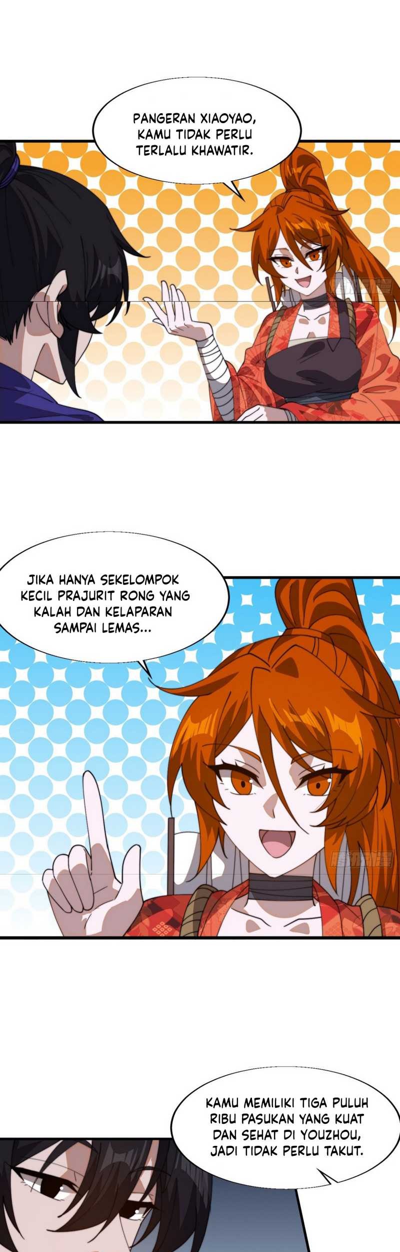 Halaman 43