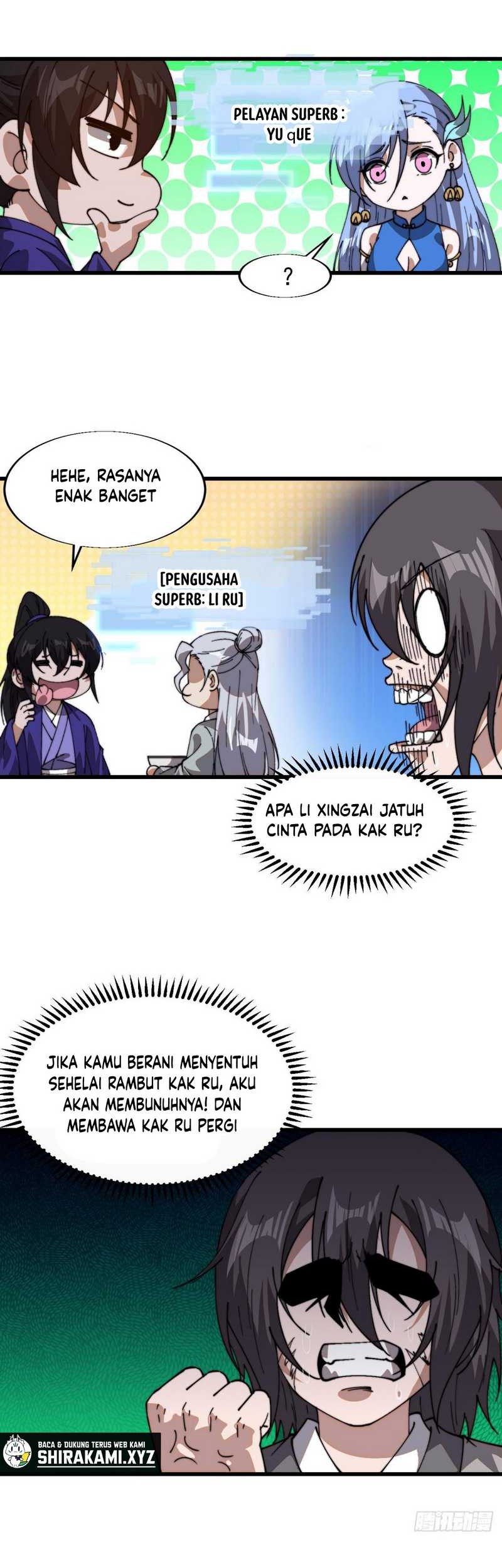 Halaman 18