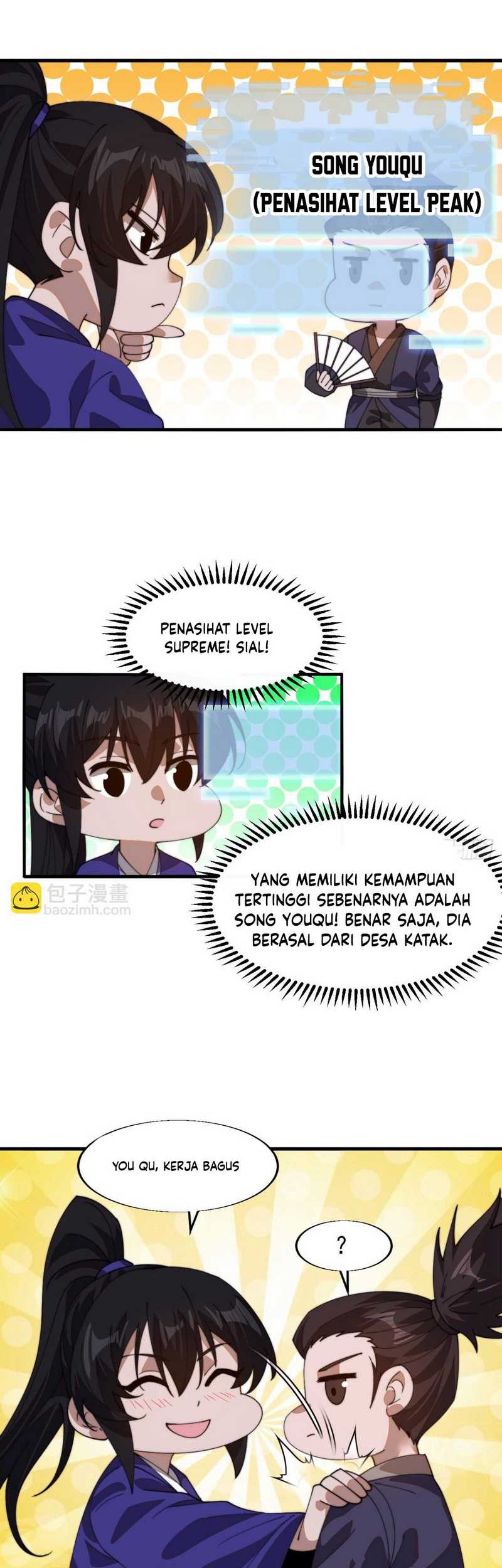Halaman 19