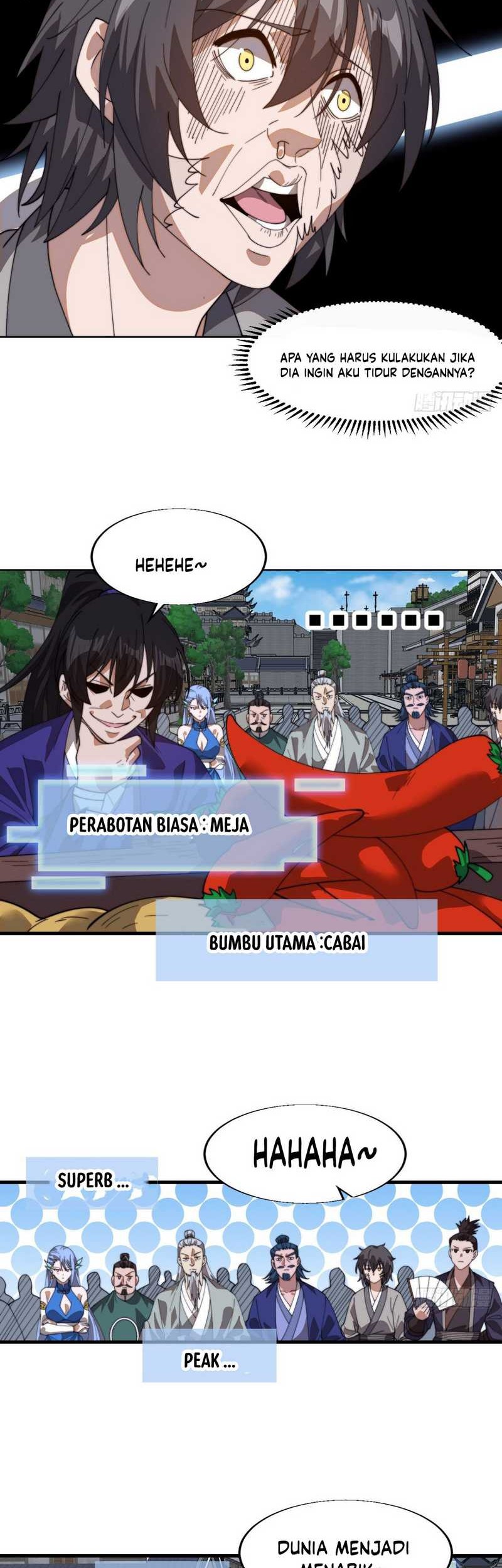 Halaman 21