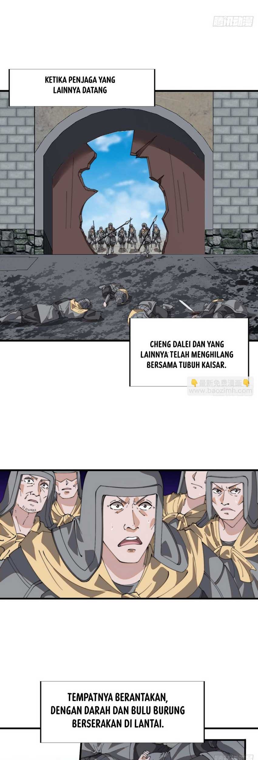 Halaman 11