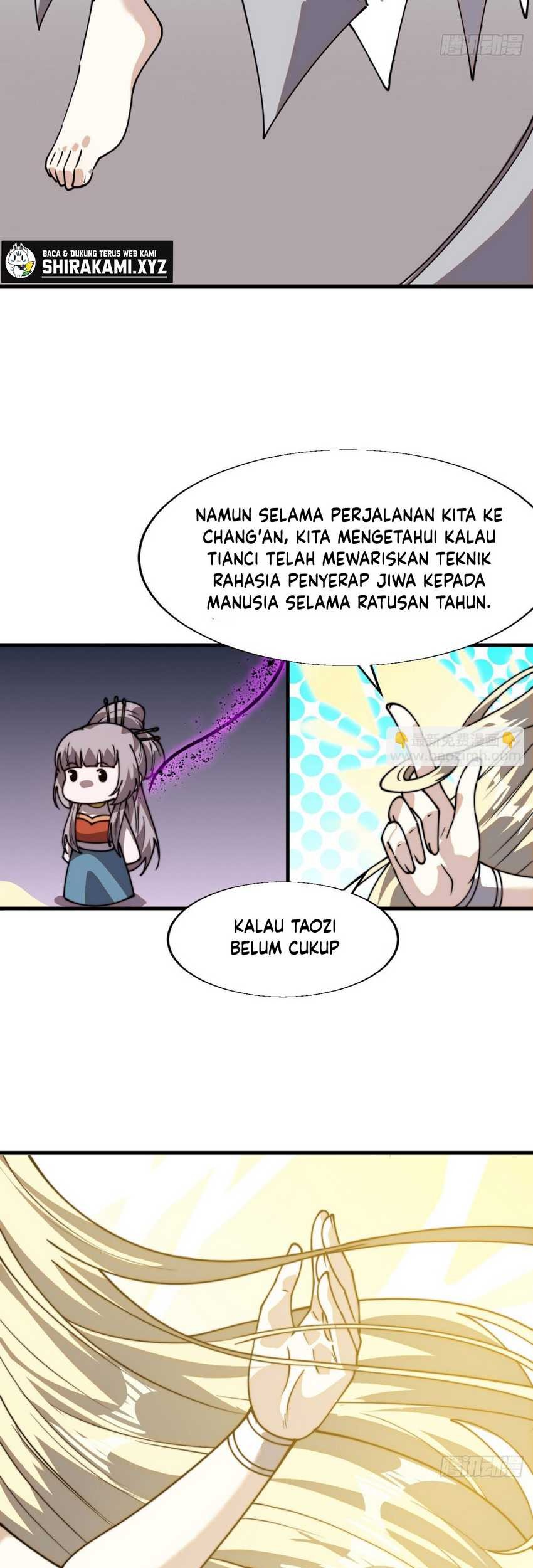 Halaman 101