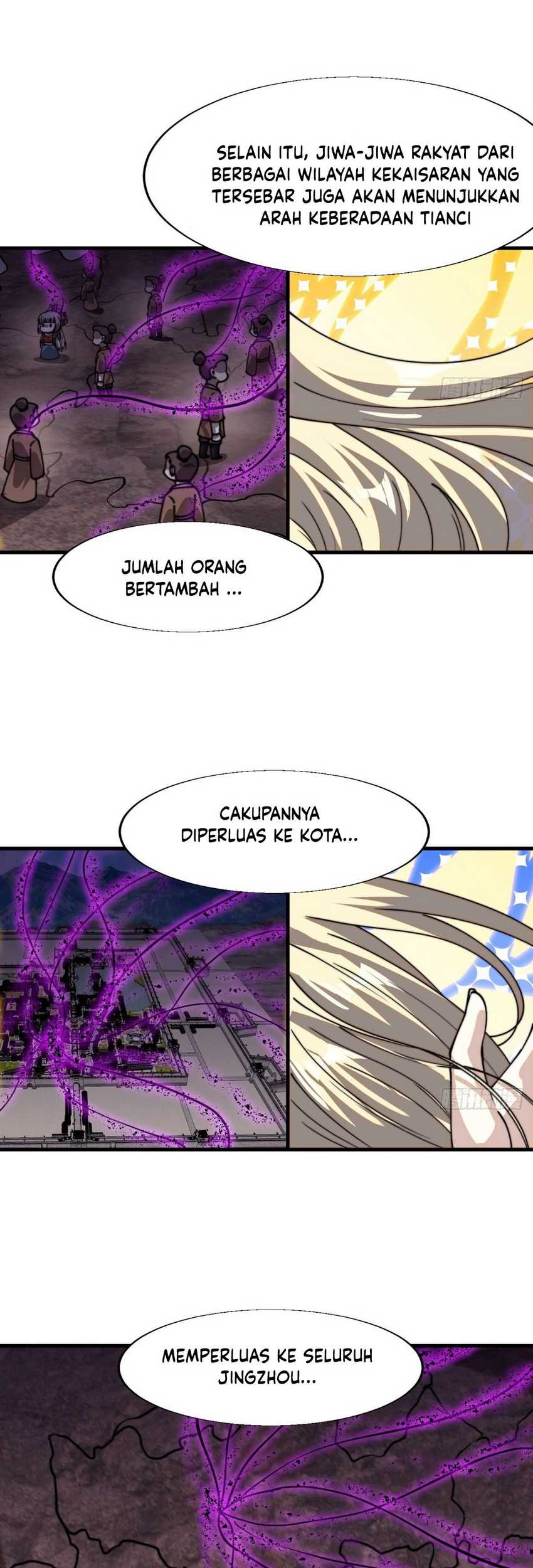 Halaman 103