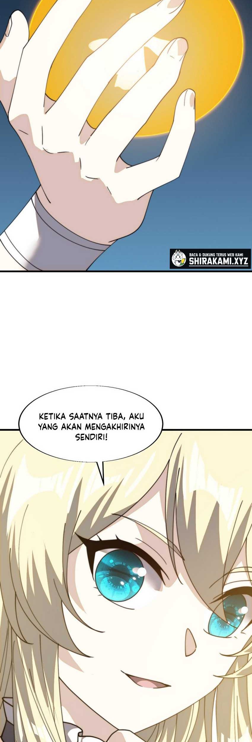 Halaman 108