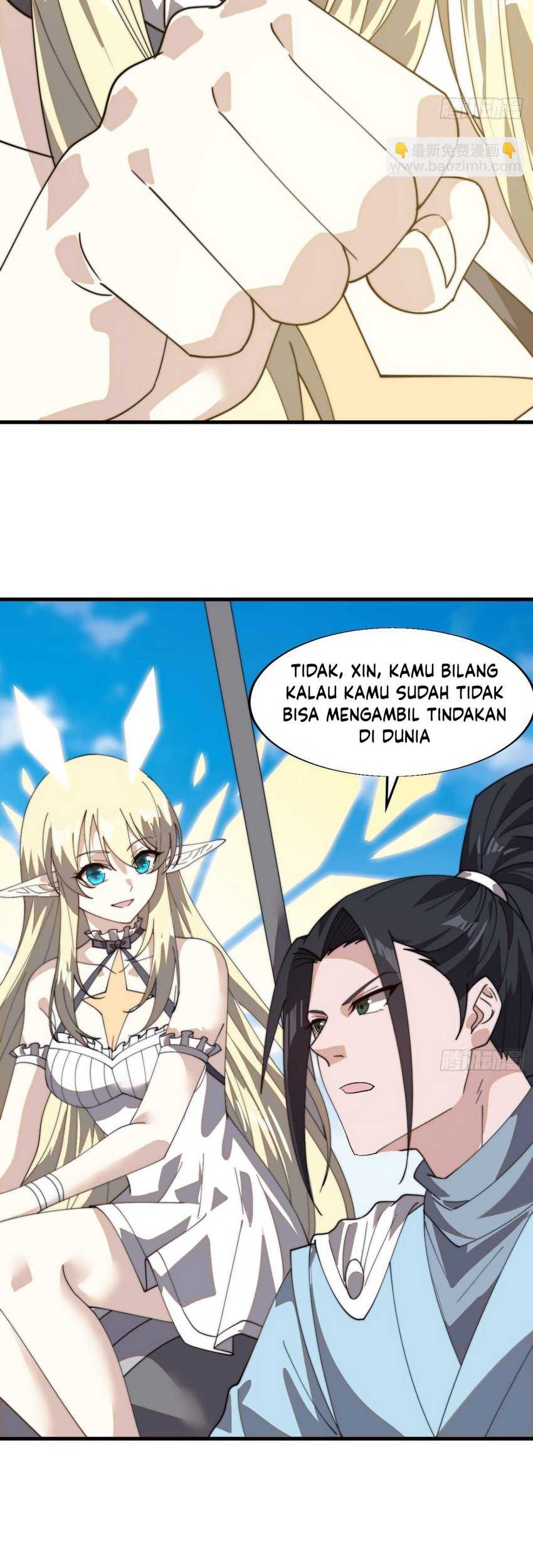 Halaman 109