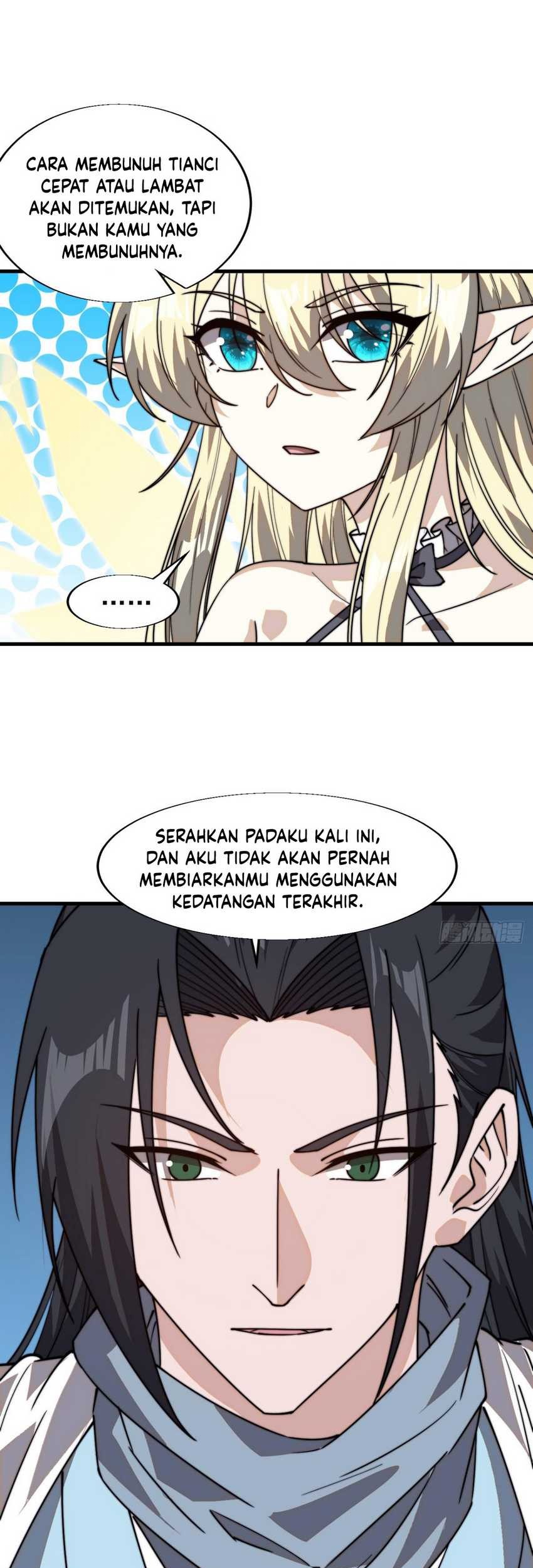 Halaman 111