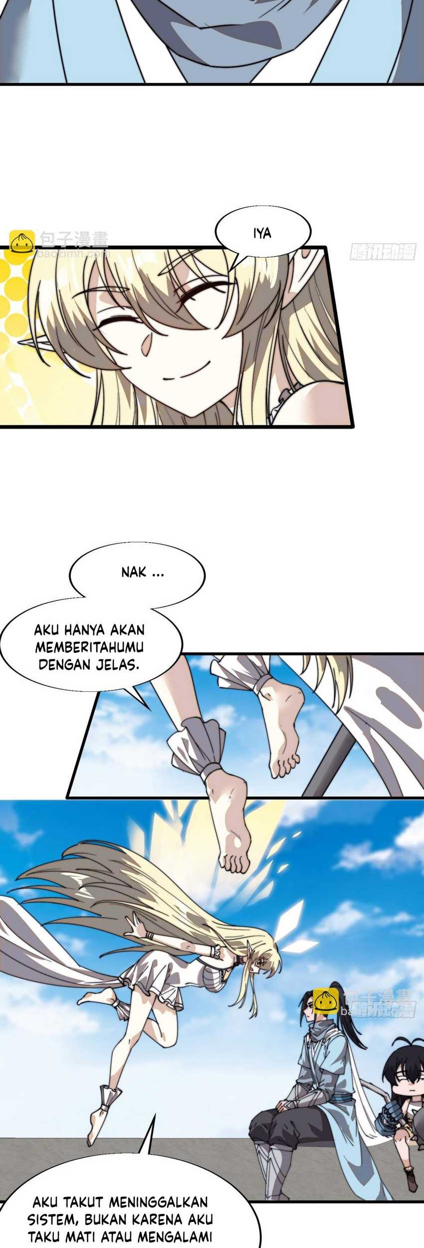 Halaman 112