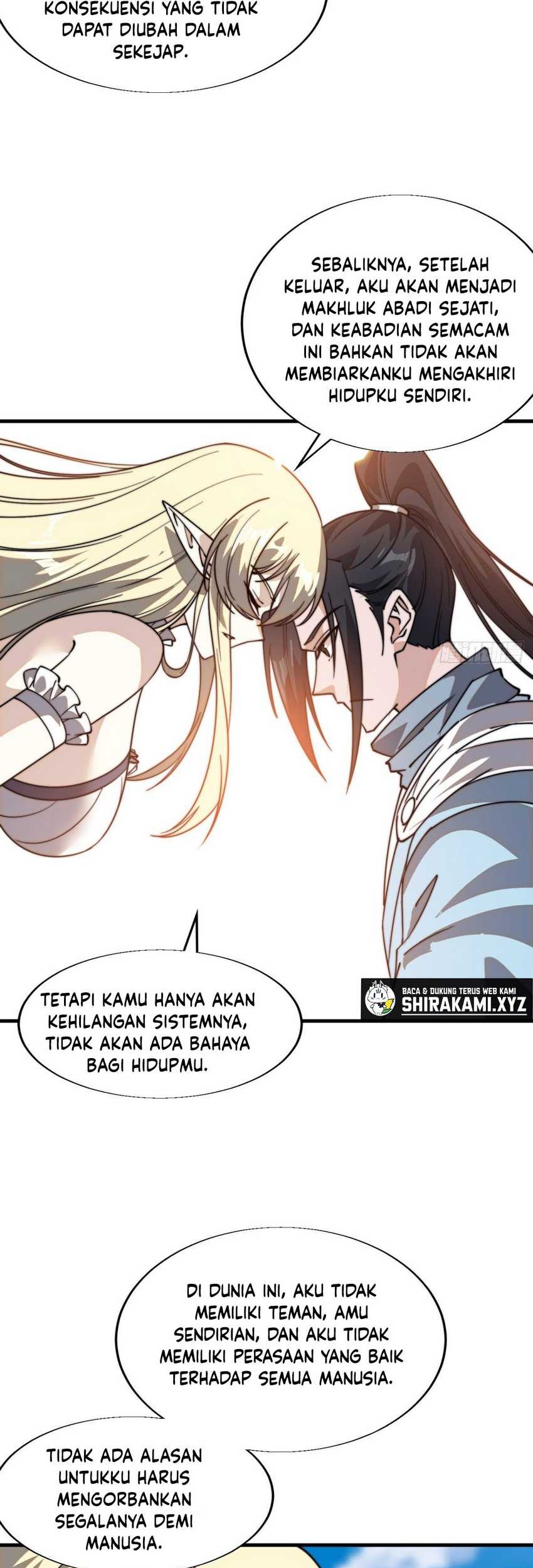 Halaman 113