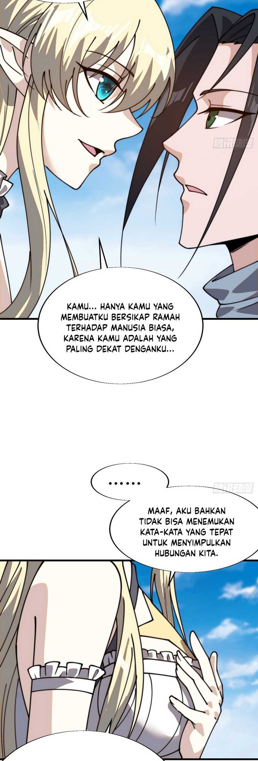 Halaman 114