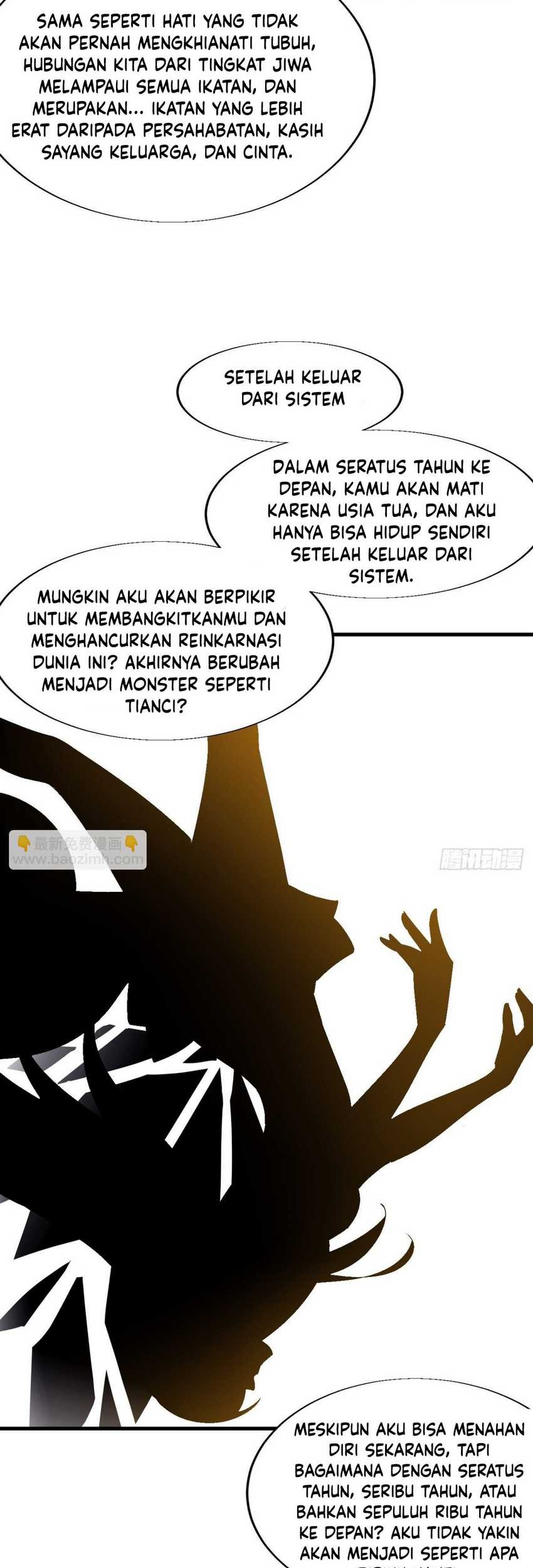 Halaman 115