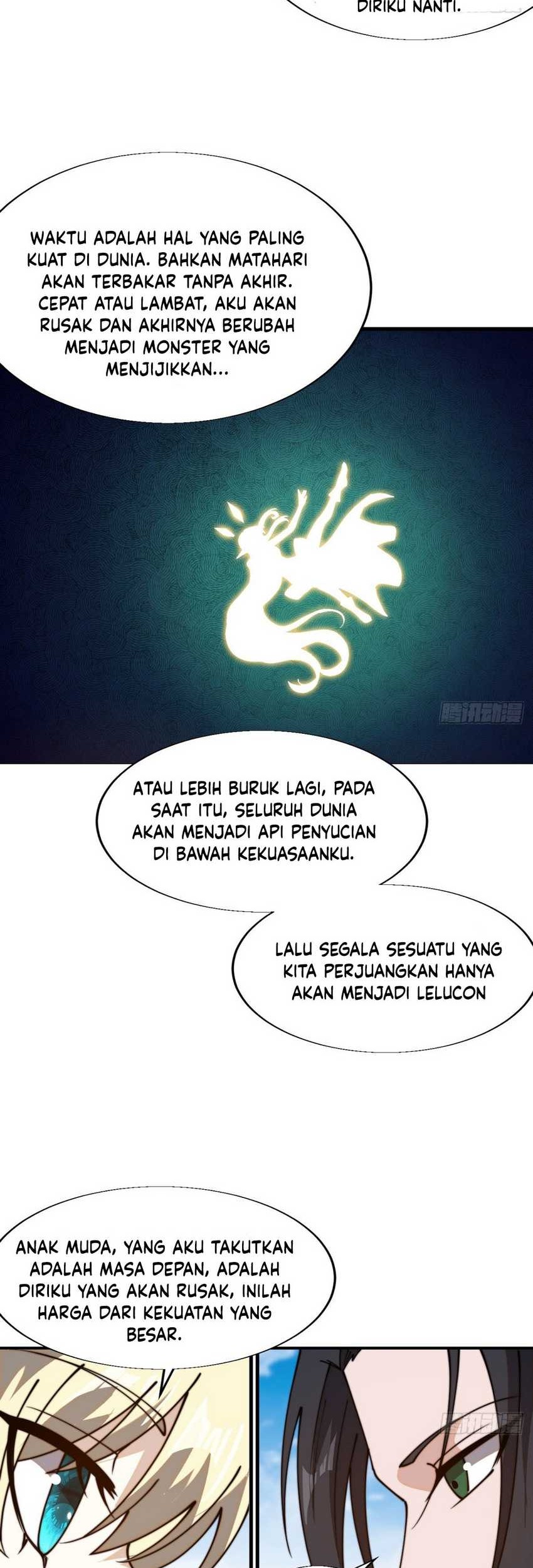 Halaman 116